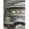 2003 Timberjack 360D Skidder